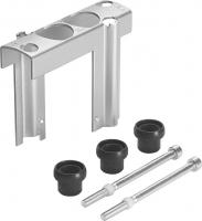 544395 Держатель CPE14-H5-SET FESTO 544395 Держатель CPE14-H5-SET FESTO