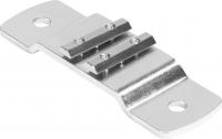 1434905 Крепежные лапы EAHF-P1-40 FESTO