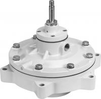 1808248 Базовый распределитель VZWE-F-M22C-M-F600-500-H FESTO 1808248 Базовый распределитель VZWE-F-M22C-M-F600-500-H FESTO