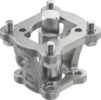 8088300 Монтажный набор DARQ-K-V-F10S22-F05S14-R1 FESTO