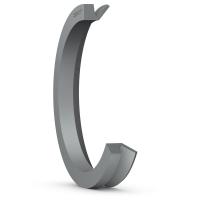 Уплотнение 85 VS V SKF