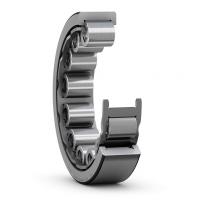 Подшипник RNU 304 SKF