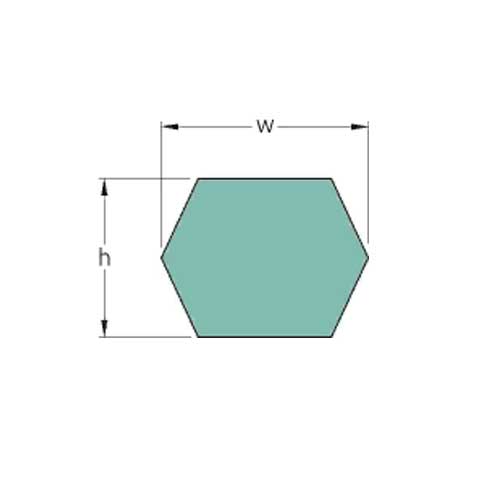 Ремень PHG BB83 SKF