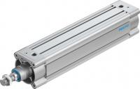 3656646 Стандартный цилиндр DSBC-80-320-D3-PPVA-N3 FESTO