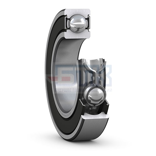 Подшипник 6003-2RSH/GJN SKF Подшипник 6003-2RSH/GJN SKF