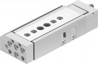 570168 Мини-суппорт DGSL-8-30-EA FESTO