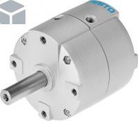 8067759 Неполноповоротный привод KDRV-DRVS FESTO
