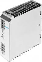 2247681 Блок питания CACN-3A-1-5 FESTO 2247681 Блок питания CACN-3A-1-5 FESTO