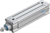 3657871 Стандартный цилиндр DSBC-63-200-D3-PPVA-N3 FESTO