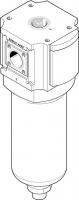 1612487 Фильтр сверхтонкой очистки PFML-90-HP3-AST FESTO