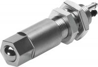 8714 Упор-щуп SDK-3-PK-3 FESTO
