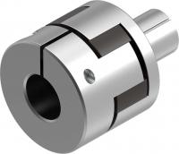 1453860 Муфта EAMD-25-22-10-10X12 FESTO