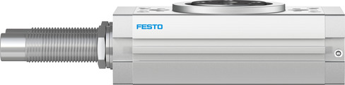 1578518 Неполноповоротный привод DRRD-32-180-FH-Y9A FESTO 1578518 Неполноповоротный привод DRRD-32-180-FH-Y9A FESTO