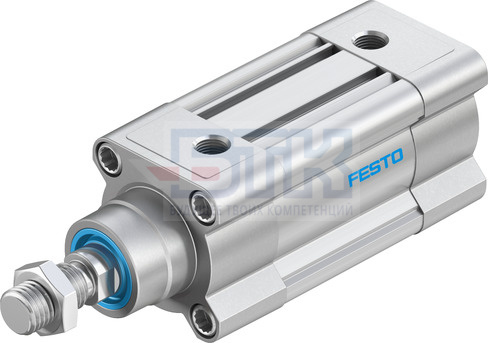 2098970 Пневмоцилиндр DSBC-50-30-PPVA-N3 FESTO 2098970 Пневмоцилиндр DSBC-50-30-PPVA-N3 FESTO
