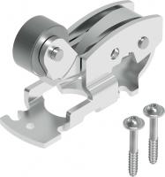 8049233 Роликовый рычаг VAOM-R4-20-D1-52 FESTO