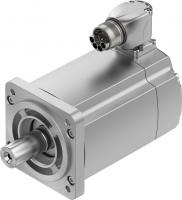 5255429 Серводвигатель EMMT-AS-80-S-HS-RS FESTO 5255429 Серводвигатель EMMT-AS-80-S-HS-RS FESTO
