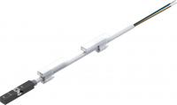 8138000 Датчик положения SMT-8M-A-NO-24V-E-2,5-OE FESTO