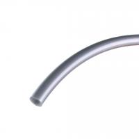 Полиуретановая трубка серая PHPU-G-12x8 Pemaks