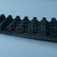 Конвейерная лента 2 LRF 272 RT 55 Nitta