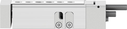 543933 Мини-суппорт DGSL-8-20-P1A FESTO 543933 Мини-суппорт DGSL-8-20-P1A FESTO