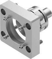8063566 Осевой набор EAMM-A-M80-68GA FESTO 8063566 Осевой набор EAMM-A-M80-68GA FESTO