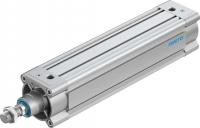3656645 Стандартный цилиндр DSBC-80-300-D3-PPVA-N3 FESTO 3656645 Стандартный цилиндр DSBC-80-300-D3-PPVA-N3 FESTO