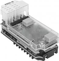 565933 Входной модуль CPX-P-8DE-N FESTO 565933 Входной модуль CPX-P-8DE-N FESTO