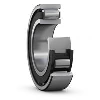 Подшипник 20308 TN9 SKF