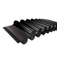 Ремень PHG DA-1440-8M-20 SKF