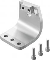 3920696 Монтажная скоба DHAS-MA-B6-60 FESTO