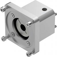 550954 Осевой набор EAMM-A-F80-140A FESTO 550954 Осевой набор EAMM-A-F80-140A FESTO