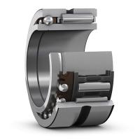 Подшипник NKIB 59/22 SKF