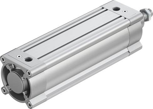 1384812 Пневмоцилиндр DSBC-100-250-PPVA-N3 FESTO 1384812 Пневмоцилиндр DSBC-100-250-PPVA-N3 FESTO