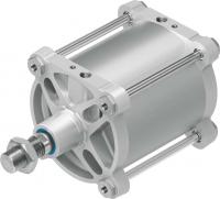 3150987 Стандартный цилиндр DSBG-320- -PPVA-N3 FESTO