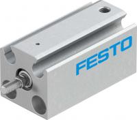 188061 Короткоходовый цилиндр AEVC-6-10-A-P-A FESTO