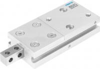 2095360 Сепаратор заготовок HPVS-14-20-A FESTO 2095360 Сепаратор заготовок HPVS-14-20-A FESTO