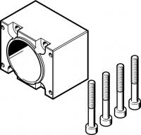 3637941 Корпус муфты EAMK-A-S48-48A/B-G2 FESTO