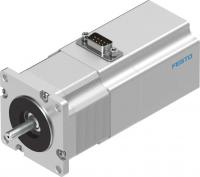 1370476 Шаговый двигатель EMMS-ST-57-S-SB-G2 FESTO