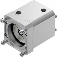 550952 Осевой набор EAMM-A-F80-100A FESTO 550952 Осевой набор EAMM-A-F80-100A FESTO