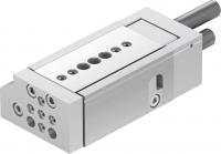 543907 Мини-суппорт DGSL-16- - FESTO
