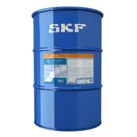 Смазка LGEP 2/180 SKF