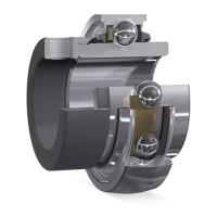 Подшипник YELAG 205 SKF Подшипник YELAG 205 SKF