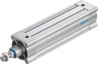 1383374 Пневмоцилиндр DSBC-80-250-PPSA-N3 FESTO