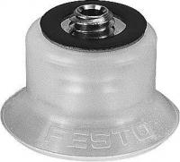 189340 Вакуумный захват ESS-20-ES FESTO 189340 Вакуумный захват ESS-20-ES FESTO
