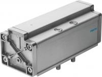 12461 Пневмораспределитель VL-5/2-3/4-D-4 FESTO