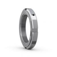 Стопорная гайка KMFE 9, SKF