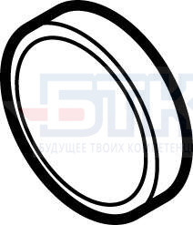 8084168 Отражатель SARA-R-D20-M FESTO 8084168 Отражатель SARA-R-D20-M FESTO
