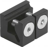 553569 Монтаж SAMH-G3-Q FESTO 553569 Монтаж SAMH-G3-Q FESTO