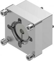 8084497 Осевой набор EAMM-A-T42-67A FESTO
