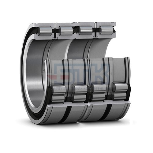 Подшипник R 313891 A SKF Подшипник R 313891 A SKF